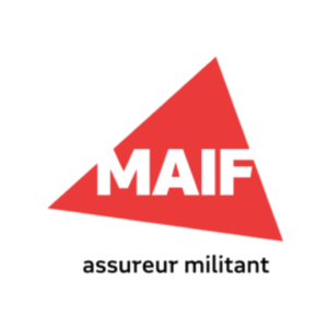 Maif 2019
