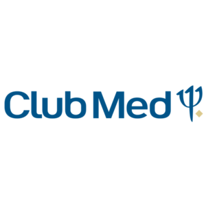 Club med