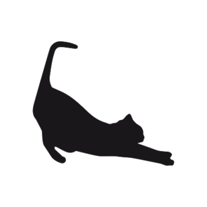 Picto Access Clinique Veterinaire