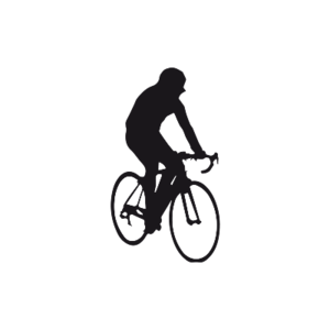 Aicv sales velo paris