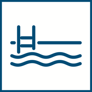 Piscine Interieure