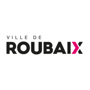 Services Municipaux